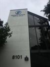 8101 Sandy Spring Rd photo